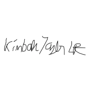 Kimbali Taylor