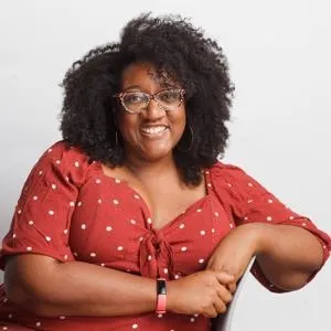 Shakira O'Garro, LMHC-D, LPCC, LPC, NCC, Licensed Clinical Mental Health Counselor Supervisor in White Plains, NY 10603-3254