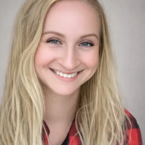 Melissa Kerekes