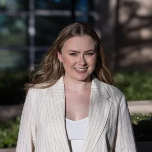 Ally Doke