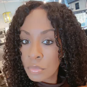 Carmen Ardoin
