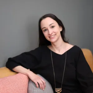 Jacqueline Tartell