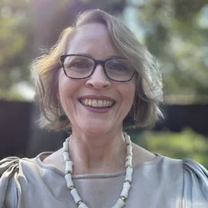 Karen Hoffmann