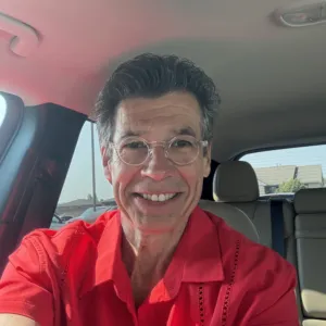 Frank Mancari