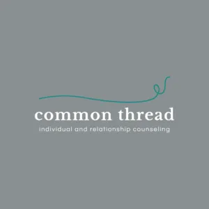 Common Thread, LMFT, Licensed Marriage & Family Therapist in ,  