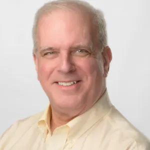 Kurt Kleinschmidt