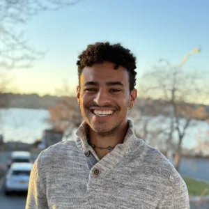 Jordan Alvarez
