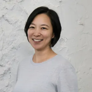 Vanessa Pu
