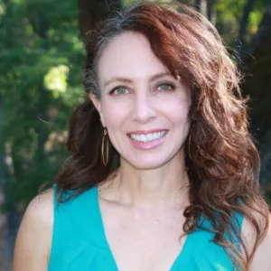 Dara Pfeiffer