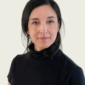 Andrea Parsons