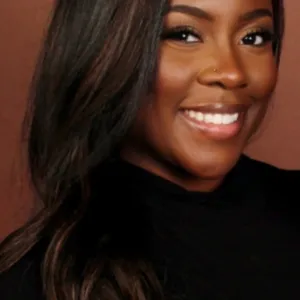 Rakiah Brown