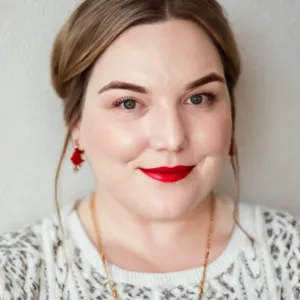 Natalie Rhodes, M.S. NCC, LPC, Licensed Professional Counselor in Portland, OR 