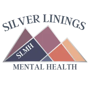 Silver linings Mental health