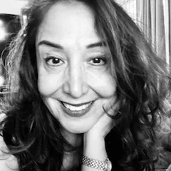 Sandra Rodriguez-Radja, LCPC, Licensed Professional Clinical Counselor in Chicago, IL 