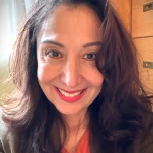 Sandra Rodriguez-radja