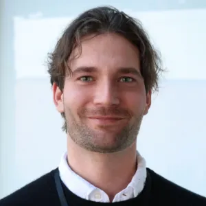 Jonatan Sumavsky