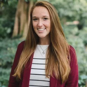 Ariel Butler, LCMHC, Counselor in Raleigh, NC 