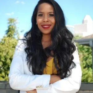 Martha Lopez-Fowler, MA, LPC-S, Licensed Professional Counselor in , TX 77003