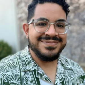 Rafael Cazares, LMFT, Licensed Marriage & Family Therapist in Ontario, CA 91764