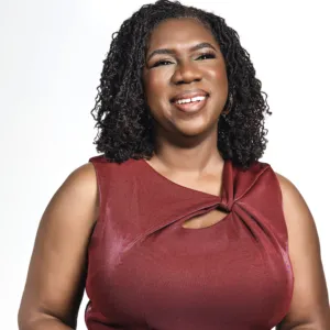 Dr. jumie Duduyemi
