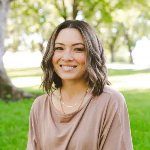 Keilani Perisian-mason