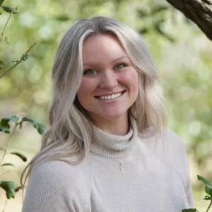 Emily Keck
