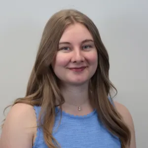 Alexa Biddle