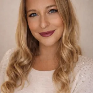 Alicia Pelc