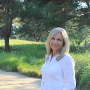 Michelle Ascher-Weinberg, LMFT 32387, Licensed Marriage & Family Therapist in ,  