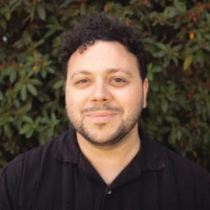 Gabe Martinez