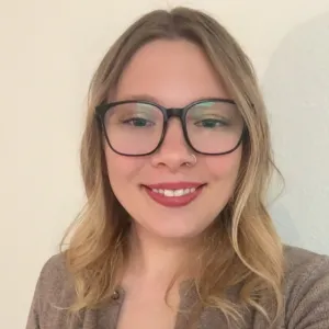 Michaela Pappalardo