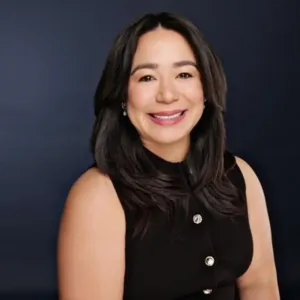 Stephanie Nuñez