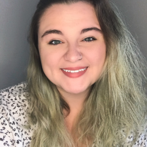 Jessica Brooks, MEd, LCMHC-A, LPC-A, NCC, Licensed Mental Health Counselor in Charlotte,  