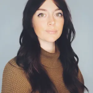 Katie Williams