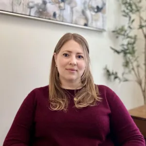 Lucy Morgan, , Licensed Clinical Social Worker in Boston, MA 02116