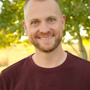 Cody Northup