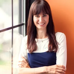 Dr. Maria Neizvestnaya, PsyD, Clinical Psychologist in ,  
