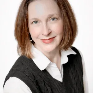 Sarah Eck, , Student Therapist in Garland, TX 75041