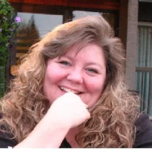 Tezlyn "Sam" Clark, M.Ed, LPC, Licensed Professional Counselor in Anchorage, AK 99515