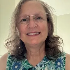 Judy Stubanas