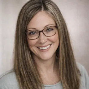 Stacey Strong, LPC, LCPC, Licensed Professional Counselor in Garden Ridge, TX 78266