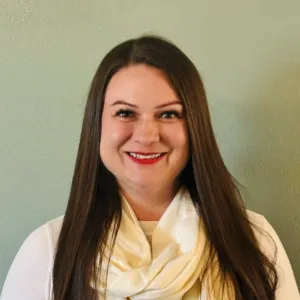 Louise Zimmerman Brinker, LPC LAC LCMHC, Licensed Professional Counselor in Denver, CO 80203