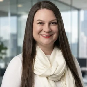 Louise Zimmerman Brinker, LPC LAC LCMHC, Licensed Professional Counselor in , CO 80534