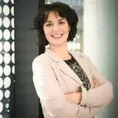 Eva Chiodetti