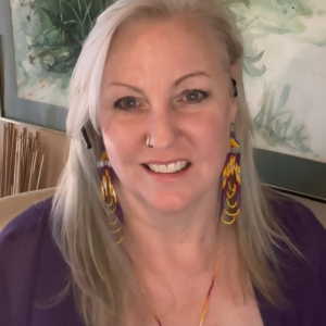 Tiffany Sankofa, MS, LCPC, Counselor in , MD 