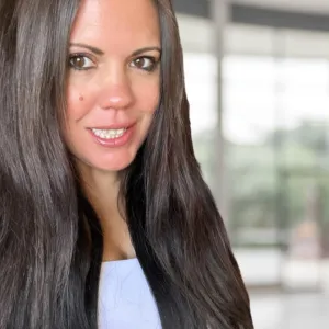 Andrea Stachniewicz, LPCC, LMHC, Licensed Professional Clinical Counselor in ,  
