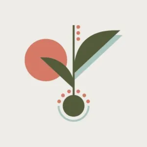 Root & rise Collective