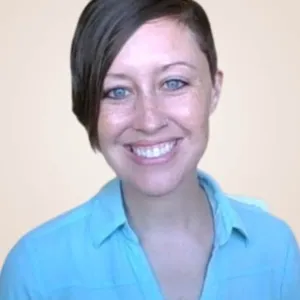 Laura Burt