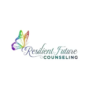 Resilient future Counseling