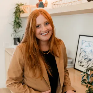 Tessa Wooden, MA, LMFT, Licensed Marriage & Family Therapist in ,  